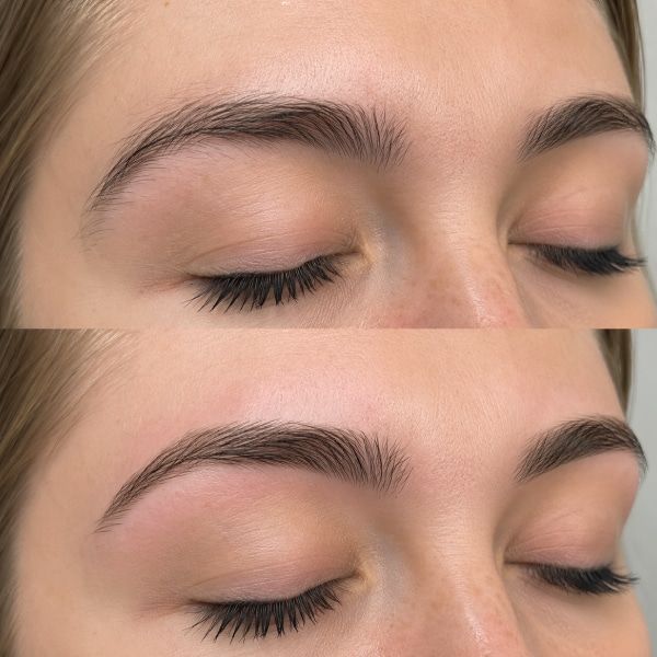 (7)-Before-and-after-eyebrow-threading-at-avissa-salon-in-ann-arbor-michigan.-avissassalon.com (7)-Before-and-after-eyebrow-threading-at-avissa-salon-in-ann-arbor-michigan.-avissassalon.com