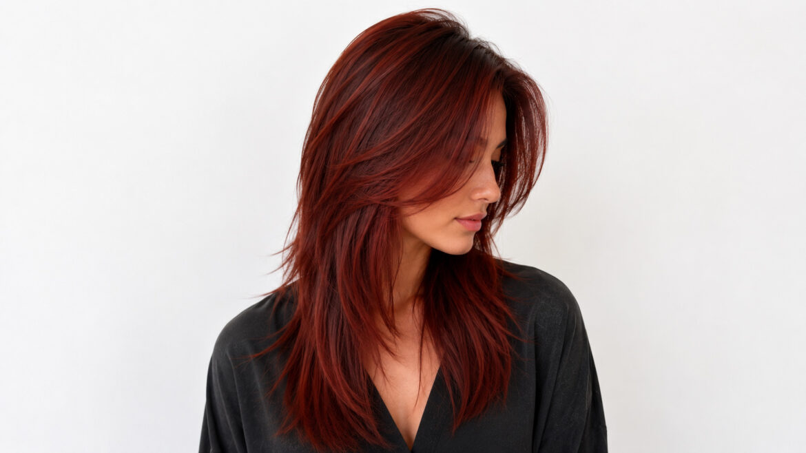 7-Custom-Red-Hair-Color-at-Avissa-Salon-in-Ann-Arbor-Michigan