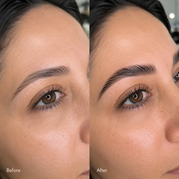 (7)-Professional-Brow-Lamination-Before-and-After-at-Avissa-Salon-in-Ann-Arbor-Michigan.-Eyebrow-Lamination-Salon-in-Ann-Arbor.- (7)-Professional-Brow-Lamination-Before-and-After-at-Avissa-Salon-in-Ann-Arbor-Michigan.-Eyebrow-Lamination-Salon-in-Ann-Arbor.-