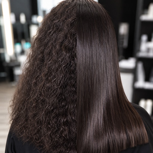 (7)-Professional-Hair-Smoothing-Treatment-at-Avissa-Salon-in-Ann-Arbor-Michigan.-Expert-Stylists.-Ann-Arbor-Best-Hair-Salon