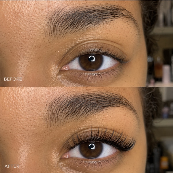 (8)-Before-and-after-Signature-Set-Classic-eyelash-extension-at-avissa-salon-in-ann-arbor-michigan (8)-Before-and-after-Signature-Set-Classic-eyelash-extension-at-avissa-salon-in-ann-arbor-michigan