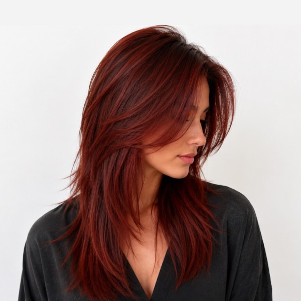 8-Custom-Red-Hair-Color-at-Avissa-Salon-in-Ann-Arbor-Michigan