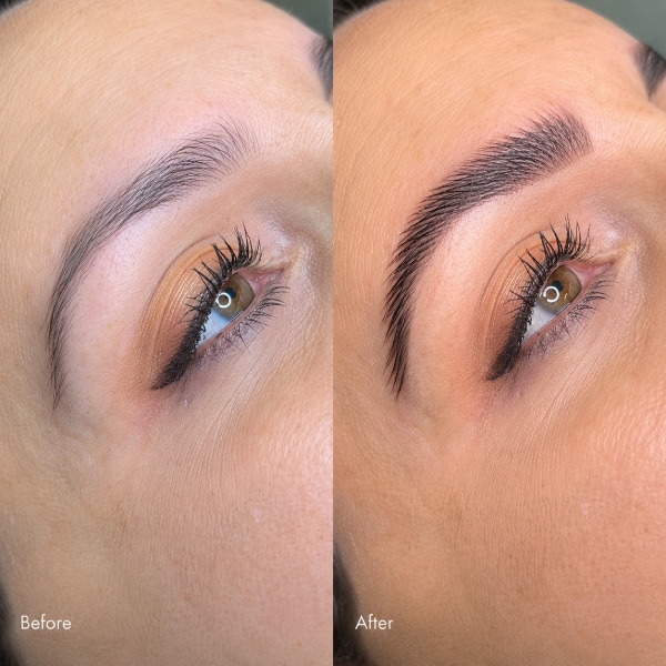 (8)-Professional-Brow-Lamination-Before-and-After-at-Avissa-Salon-in-Ann-Arbor-Michigan.-Eyebrow-Lamination-Salon-in-Ann-Arbor.- (8)-Professional-Brow-Lamination-Before-and-After-at-Avissa-Salon-in-Ann-Arbor-Michigan.-Eyebrow-Lamination-Salon-in-Ann-Arbor.-
