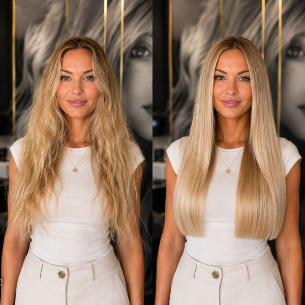 (9)-Professional-Hair-Smoothing-Treatment-at-Avissa-Salon-in-Ann-Arbor-Michigan.-Expert-Stylists.-Ann-Arbor-Best-Hair-Salon
