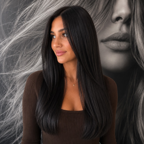 All-over-color-glossy-glazed-black--hair-color-at-avissa-salon-in-ann-arbor-michigan All-over-color-glossy-glazed-black--hair-color-at-avissa-salon-in-ann-arbor-michigan