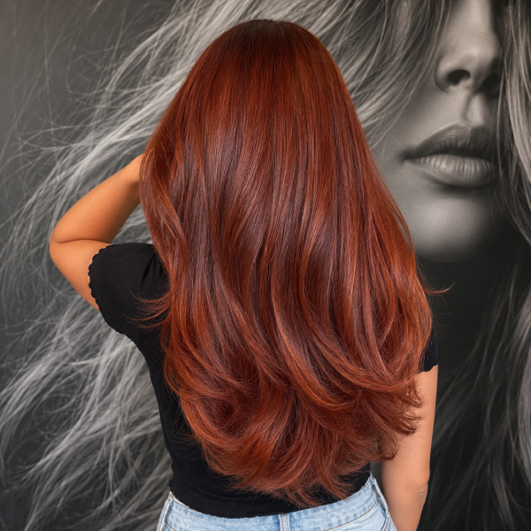 All-over-red-color-hair-at-avissa-salon-in-ann-arbor-michigan All-over-red-color-hair-at-avissa-salon-in-ann-arbor-michigan