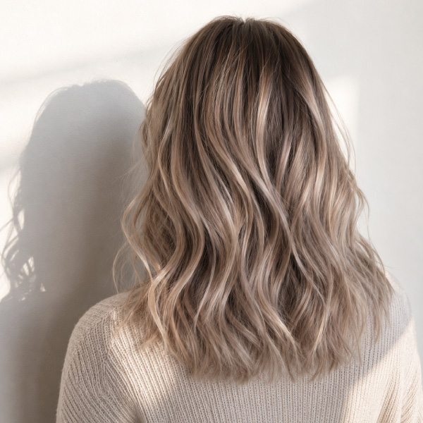 Ash-Blonde-Fashion-Color-at-Avissa-Salon-in-Ann-Arbor-Michigan
