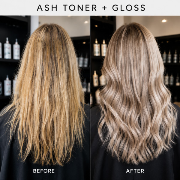 Ash-Toner-&-Gloss-at-Avissa-Salon-in-Ann-Arbor-Michigan.-Hair-Color-specialist.-