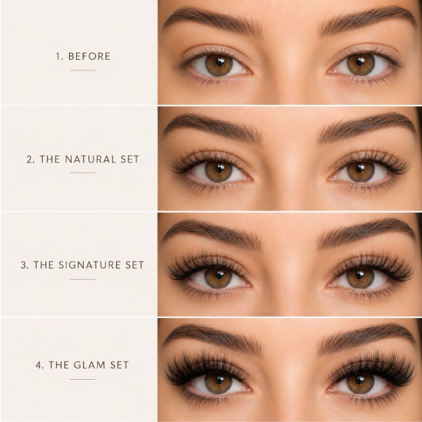 Avissa-Salon-Eyelash-Extension-Set-styles-The-Natural-se-the-signature-set-in-ann-arbor-michigan Avissa-Salon-Eyelash-Extension-Set-styles-The-Natural-se-the-signature-set-in-ann-arbor-michigan