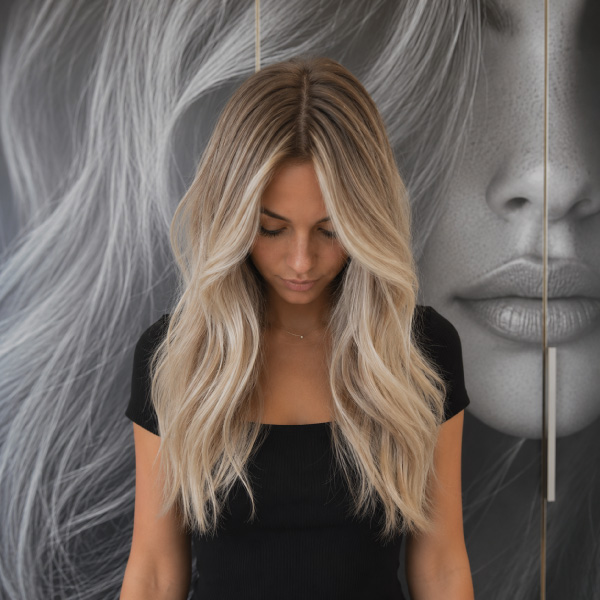 Babylight-Blonde-hiar---blonde-highlights-at-avissa-skin-in-ann-arbor-michigan---expert-blonding-specialists