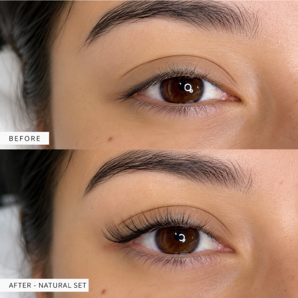 Before-and-after-Natural-Set-Classic-eyelash-extension-at-avissa-salon-in-ann-arbor-michigan Before-and-after-Natural-Set-Classic-eyelash-extension-at-avissa-salon-in-ann-arbor-michigan