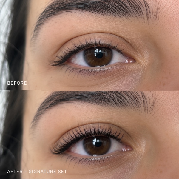 Before-and-after-Signature-Set-Classic-eyelash-extension-at-avissa-salon-in-ann-arbor-michigan Before-and-after-Signature-Set-Classic-eyelash-extension-at-avissa-salon-in-ann-arbor-michigan