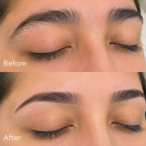 Before-and-after-eyebrow-threading-at-avissa-salon-in-ann-arbor-michigan.-avissassalon.com Before-and-after-eyebrow-threading-at-avissa-salon-in-ann-arbor-michigan.-avissassalon.com