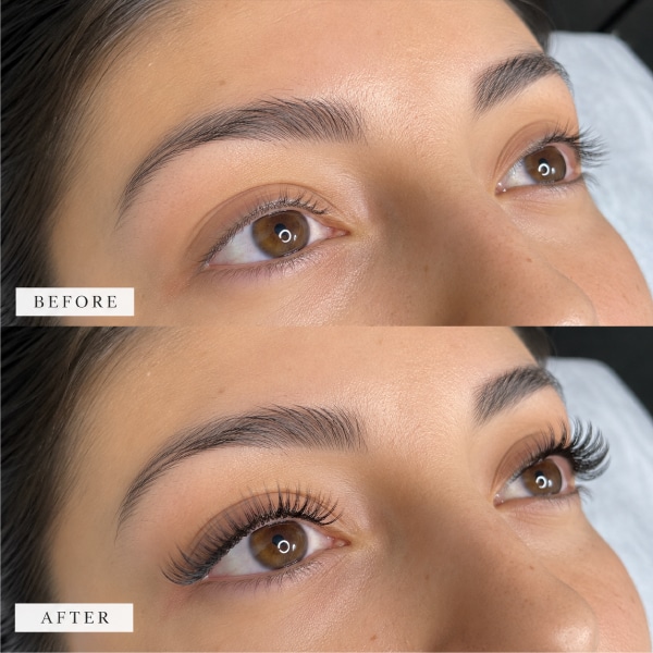 Before-and-after-eyelash-extension-at-avissa-salon-in-ann-arbor-michigan Before-and-after-eyelash-extension-at-avissa-salon-in-ann-arbor-michigan