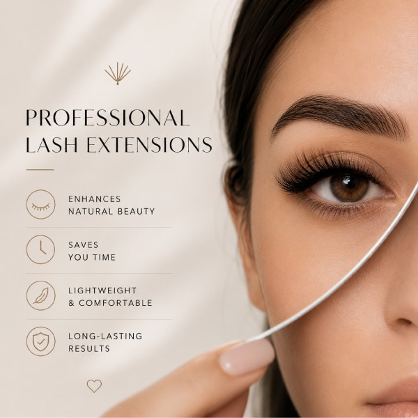 Benefits-of-professional-eyelash-extension.-Avissa-Salon-in-Ann-Arbor-Michigan Benefits-of-professional-eyelash-extension.-Avissa-Salon-in-Ann-Arbor-Michigan