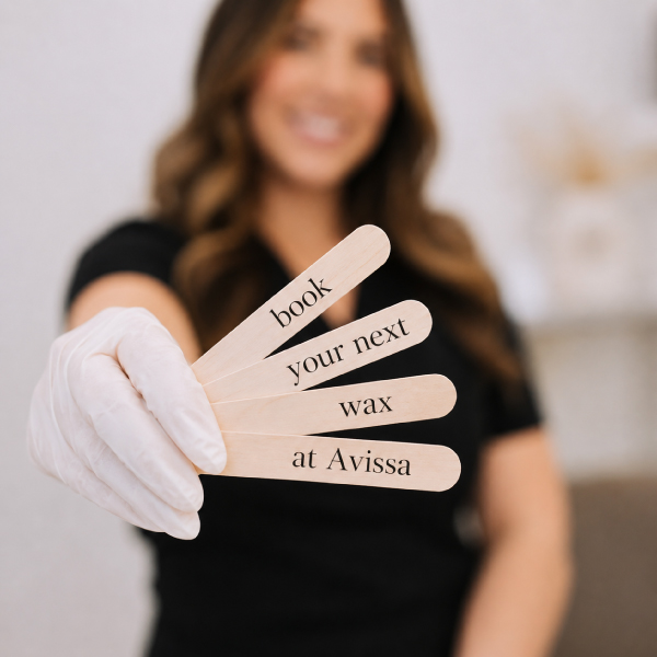 Book-your-next-waxing-appointment-at-Avissa-Salon-in-Ann-Arbor-Michigan.-Best-waing-salon-near-me.-