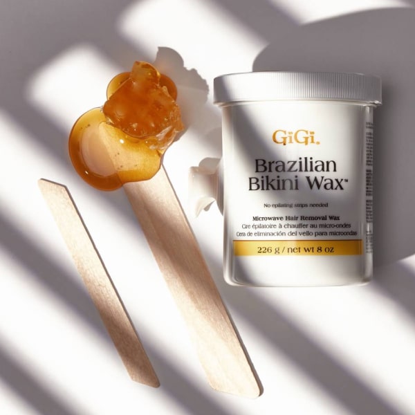 Brazilian-Bikini-Waxing-at-Avissa-Salon-in-Ann-Arbor-Michigan.-Best-Waxing-Salon-in-Ann-Arbor-Michigan Brazilian-Bikini-Waxing-at-Avissa-Salon-in-Ann-Arbor-Michigan.-Best-Waxing-Salon-in-Ann-Arbor-Michigan