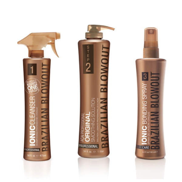 Brazilian-Blowout-Professional-Hair-Smoothing-Treatment-at-Avissa-Salon-in-Ann-Arbor-Michigan