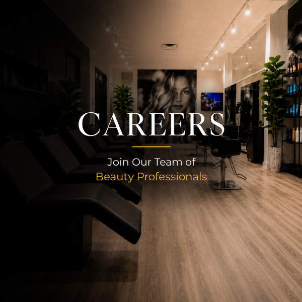 Careers-at-Avissa-Salon-We-are-hiring-stylists-in-ann-arbor-michigan-2 Careers-at-Avissa-Salon-We-are-hiring-stylists-in-ann-arbor-michigan-2