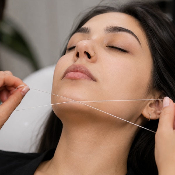 Chin-Threading-at-Avissa-Salon-in-Ann-Arbor-Michigan Chin-Threading-at-Avissa-Salon-in-Ann-Arbor-Michigan