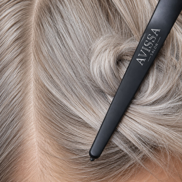Complete-Gray-Hair-Coverage-at-Avissa-Salon-in-Ann-Arbor-Michigan
