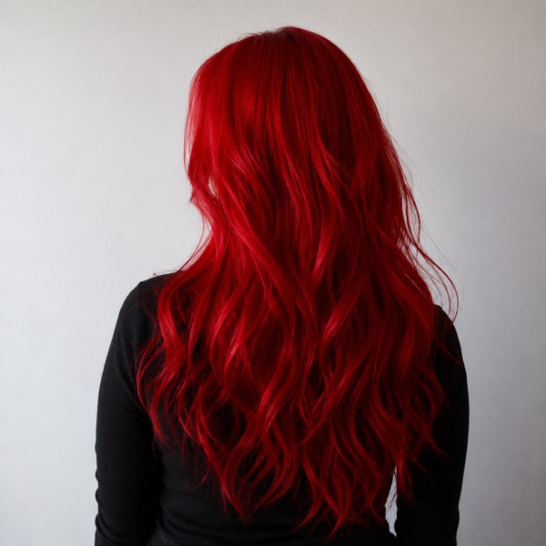 Custom-Fashion-Red-Hair-Color-at-Avissa-Salon-in-Ann-Arbor-Michigan