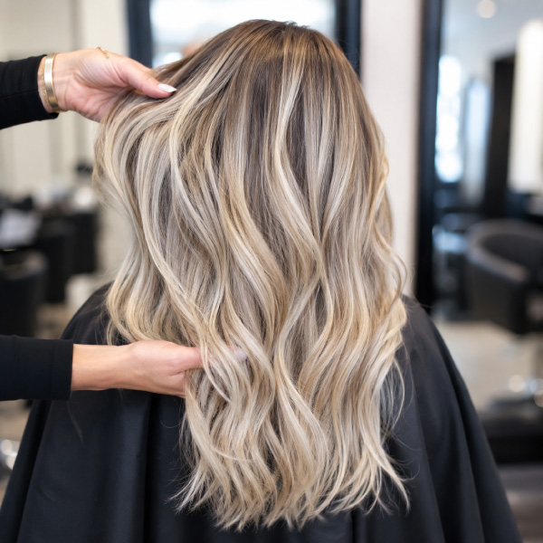 Dimensional-Blonde-hair-color-at-Avissa-Salon-in-Ann-Arbor-Michigan