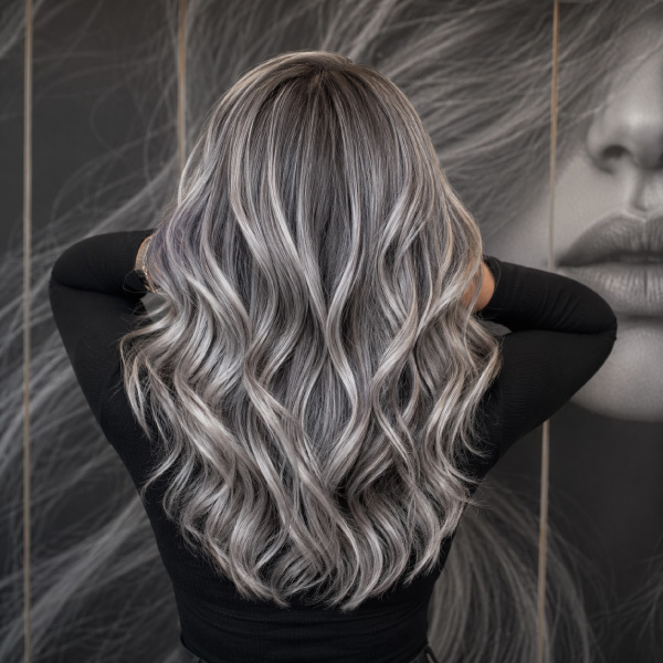 Dimenstional-Gray-Coverage-by-master-stylist-at-Avissa-Salon-in-Ann-Arbor-Michigan