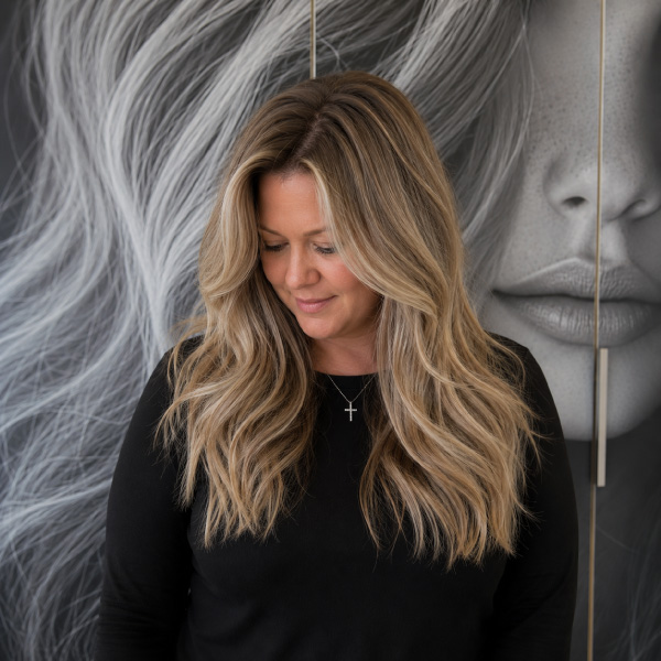 Dimentional-blonde-hair-coloring-at-avissa-salon-in-ann-arbor-michigan.-best-hair-salon-in-ann-arbor-michigan.-blonding-specialists.-