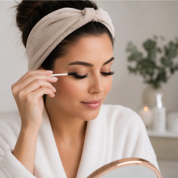 Eyelash-Extension-Proper-Maintenance-at-Avissa-Salon-in-Ann-Arbor-Michigan Eyelash-Extension-Proper-Maintenance-at-Avissa-Salon-in-Ann-Arbor-Michigan