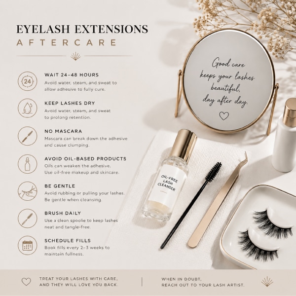 Eyelash-Extension-aftercare-at-avissa-salon-in-ann-arbor-michigan Eyelash-Extension-aftercare-at-avissa-salon-in-ann-arbor-michigan