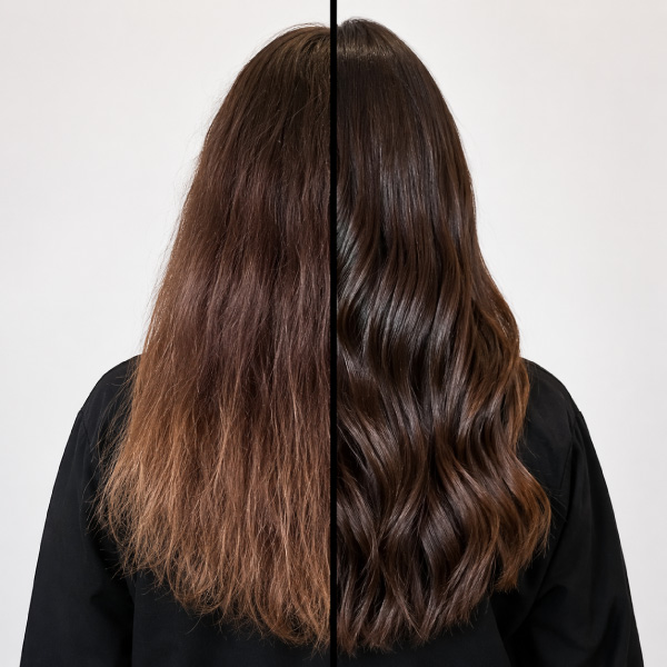 Glazed-Hair-Toner-&-Gloss-at-Avissa-Salon-in-Ann-Arbor-Michigan.-Hair-Color-specialist.-