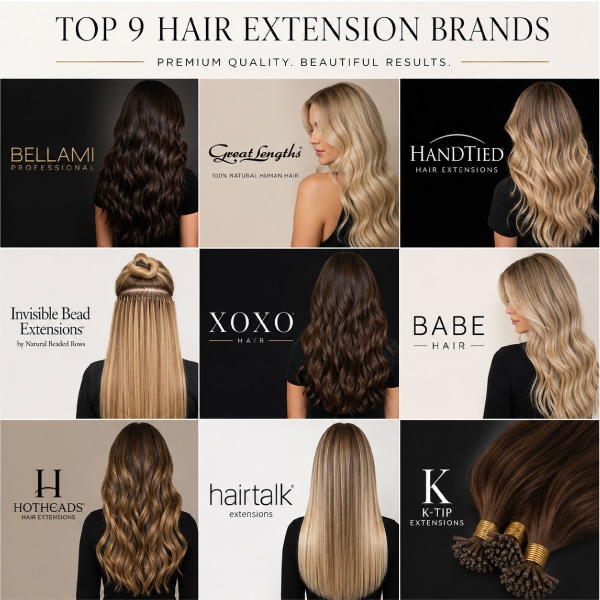 Hair-Extension-Pricing-&-Investment-at-Avissa-Salon-in-Ann-Arbor-Michigan-top-hair-extensions-brands-that-Avissa-Salon-work-with Hair-Extension-Pricing-&-Investment-at-Avissa-Salon-in-Ann-Arbor-Michigan-top-hair-extensions-brands-that-Avissa-Salon-work-with