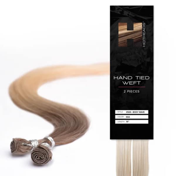 Hair-Extension-Pricing-&-Investment-at-Avissa-Salon-in-Ann-Arbor-Michigan Hair-Extension-Pricing-&-Investment-at-Avissa-Salon-in-Ann-Arbor-Michigan