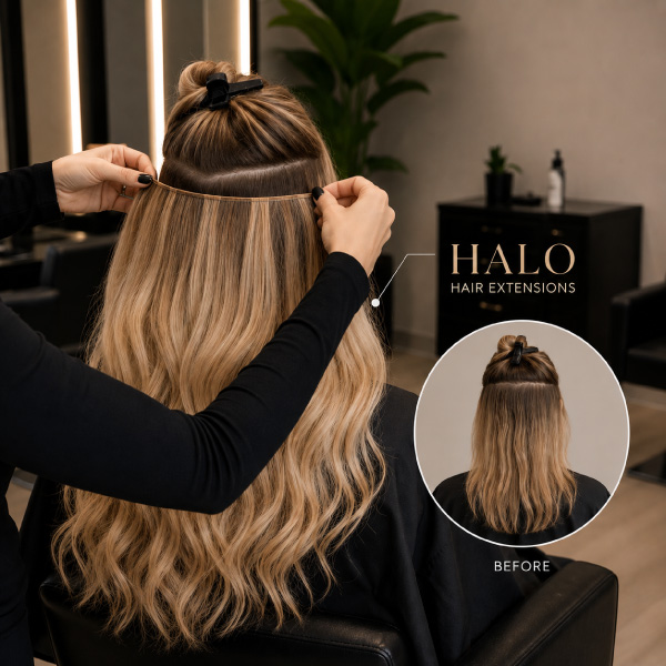 Halo-Hair-Extensions-for-volume-and-length-at-Avissa-Salon-in-Michigan