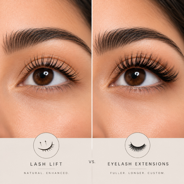 Lash-Lift-vs.-Eyelash-Extensions-at-Avissa-Salon-in-Ann-Arbor-Michigan