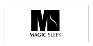Magic-Sleek-Brand-at-Avissa-Salon-Ann-Arbor-Michigan Magic-Sleek-Brand-at-Avissa-Salon-Ann-Arbor-Michigan