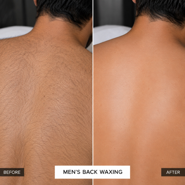 Men's-Back-Waxing-in-Ann-Arbor-Michigan-at-Avissa-Salon