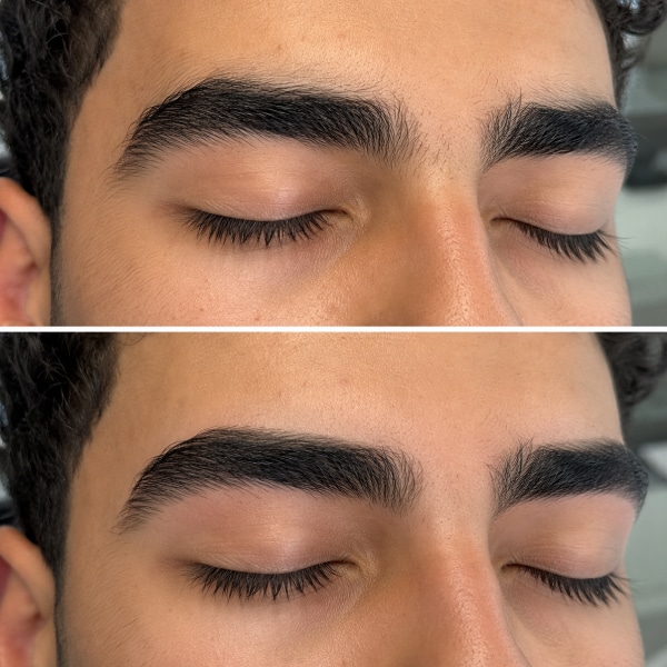 Men's-eyebrow-threading-at-avissa-salon-in-ann-arbor-michigan.-Best-ann-arbor-salon Men's-eyebrow-threading-at-avissa-salon-in-ann-arbor-michigan.-Best-ann-arbor-salon