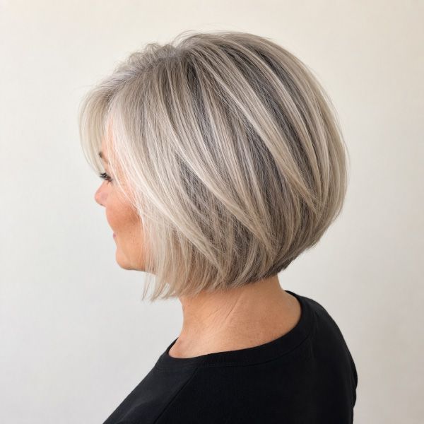 Platinum-Bob-Blonde-at-Avissa-Salon-in-Ann-Arbor-Michigan
