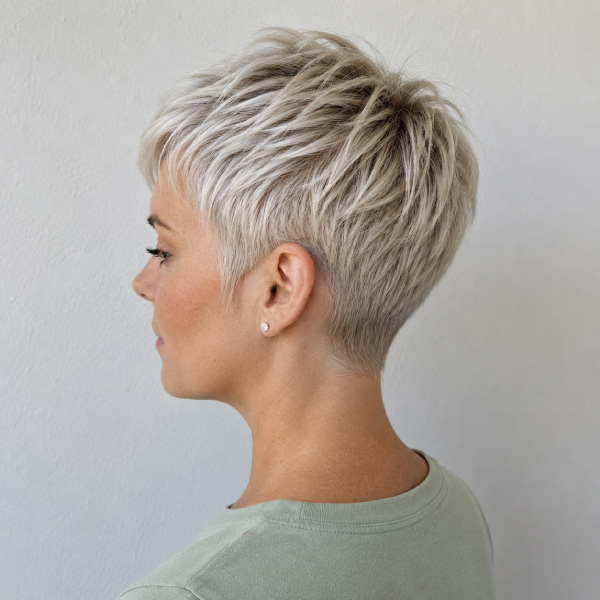 Platinum-Pixie-at-Avissa-Salon-in-Ann-Arbor-Michigan