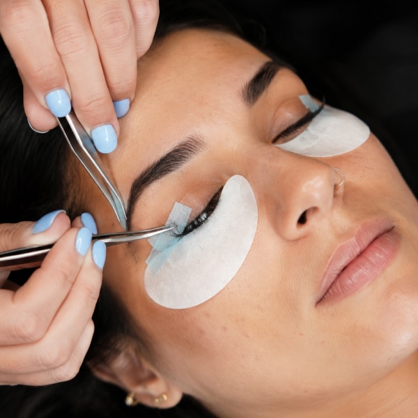 Prepareing-for-your-eyelash-extension-appointment-at-avissa-salon-in-ann-arbor-michign.-Lash-studio-ann-arbor- Prepareing-for-your-eyelash-extension-appointment-at-avissa-salon-in-ann-arbor-michign.-Lash-studio-ann-arbor-