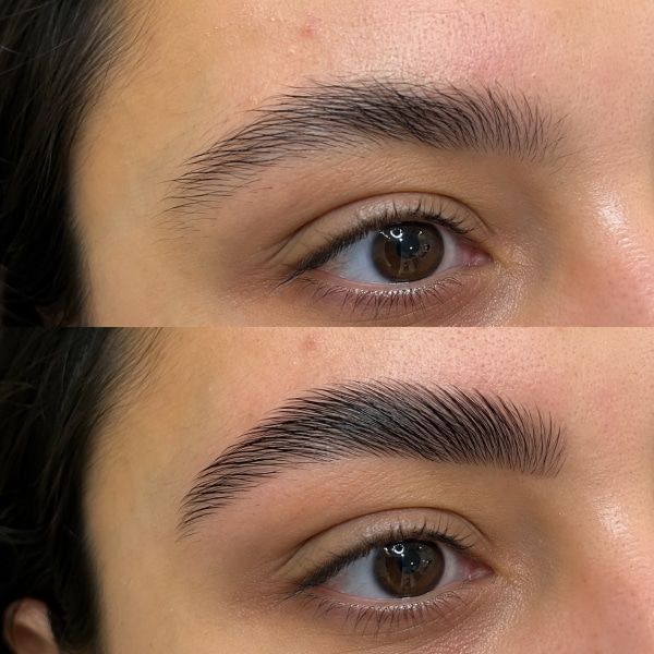 Professional-Brow-Lamination-Before-and-After-at-Avissa-Salon-in-Ann-Arbor-Michigan.-Eyebrow-Lamination-Salon-in-Ann-Arbor.- Professional-Brow-Lamination-Before-and-After-at-Avissa-Salon-in-Ann-Arbor-Michigan.-Eyebrow-Lamination-Salon-in-Ann-Arbor.-