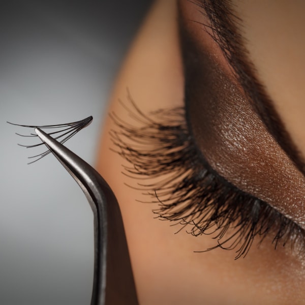Professional-Eyelash-Extensions-at-Avissa-Salon-in-Ann-Arbor-Michigan.-Top-Lash-Extension-Salon Professional-Eyelash-Extensions-at-Avissa-Salon-in-Ann-Arbor-Michigan.-Top-Lash-Extension-Salon