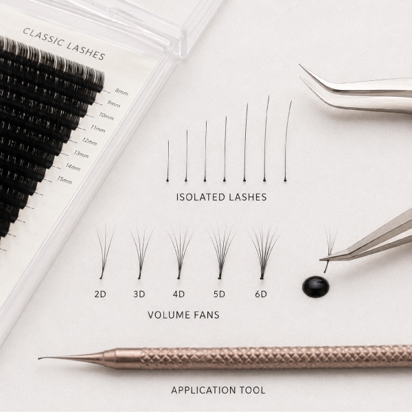 Professional-Eyelash-Extensions-at-Avissa-Salon-in-Ann-Arbor-Michigan Professional-Eyelash-Extensions-at-Avissa-Salon-in-Ann-Arbor-Michigan