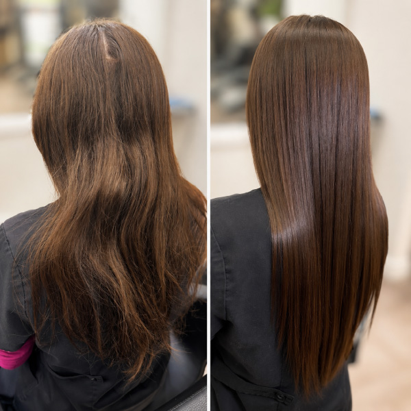 Professional-Hair-Smoothing-Treatment-at-Avissa-Salon-in-Ann-Arbor-Michigan.-Expert-Stylists.-Ann-Arbor-Best-Hair-Salon