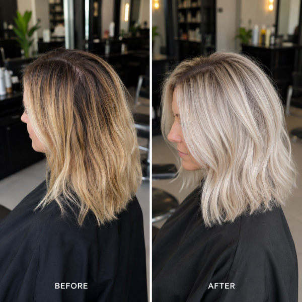Rooted-platinum-Blonde-at-Avissa-Salon-in-Ann-Arbor-Michigan.-Expert-blonding-specialists