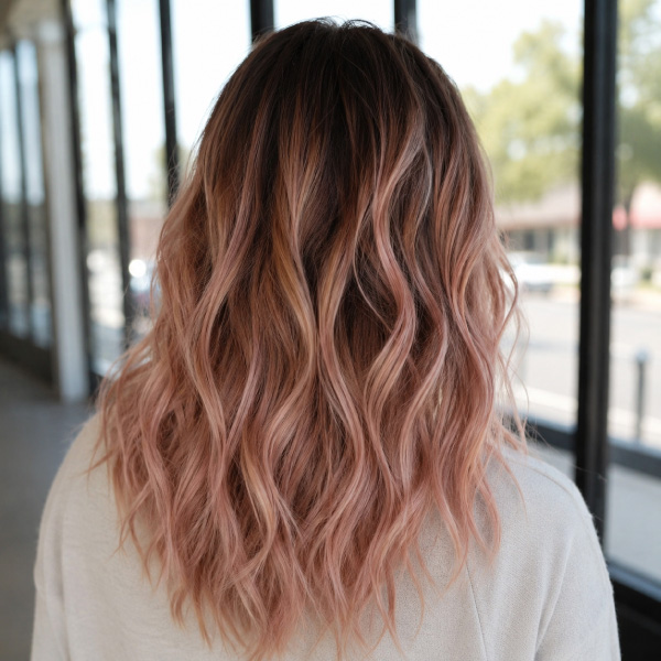 Rose-Gold-Blonde-at-Avissa-Salon-in-Ann-Arbor-Michigan
