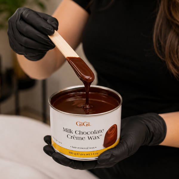 Smooth-Skin-after-Professional-Waxing-at-Avissa-Salon-in-Ann-Arbor-Michigan