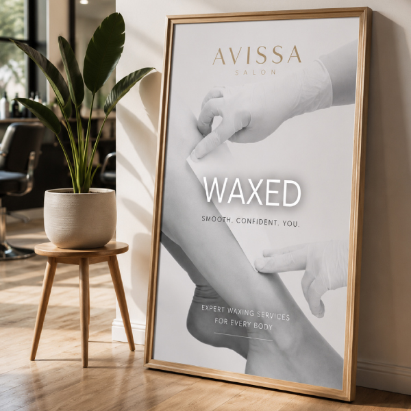 Waxing-Salon-in-Ann-Arbor-Michigan---Avissa-Salon---Waxing-Near-Me